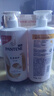潘婷氨基酸乳液修护洗发水1KG*2瓶洗发水顺抚平毛躁防干枯 实拍图