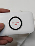 纽曼随身wifi多网通用移动无线wifi6免插卡上网宝随行无线便携车载支持5G/4G设备全国通用流量2025款 实拍图