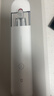 米家小米随手吸尘器 吸尘器家用 无线便携轻盈 无刷电机 澎湃吸力 一键倒尘  实拍图