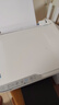 爱普生（EPSON）墨仓式 L3251彩色打印机 微信打印/无线连接 家用打印优选 AI学习打印机（打印、复印、扫描） 实拍图