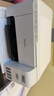 爱普生（EPSON）墨仓式 L3251彩色打印机 微信打印/无线连接 家用打印优选 AI学习打印机（打印、复印、扫描） 实拍图