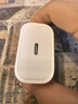 Apple/苹果 20W USB-C充电器  type-c充电器苹果手机充电器原装手机快充头 苹果17手机充电器 实拍图