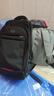 回力大容量双肩包初高中生书包男双肩包男通勤包休闲商务电脑旅行背包 实拍图