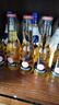 科罗娜（CORONA）海盐番石榴果啤啤酒207ml*24瓶整箱装【新品】京东自营新年送礼 实拍图