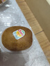 佳沛（zespri）意大利 阳光金奇异果12粒年货礼盒特大果单果约122-146g 猕猴桃 实拍图