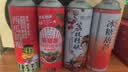 女士醪糟酒低度纯甜酒原浆冰糖葫芦西瓜荔枝蔓越莓10度果酒1L桶装 全家福4种组合装 实拍图