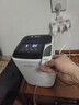 德达【中德合资】家用制氧机吸氧机老人氧气机非呼吸机仪家庭便携小型 【高配力荐 雾化款C1L】5年质保+雾化+遥控 实拍图