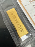 中国黄金 京东金条 Au99.99 20克 投资金条 送礼收藏 支持回购 20g 实拍图