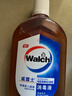 威露士（Walch）消毒液630ml 衣物消毒水家居宠物杀菌除螨灭甲流感病毒 非84酒精 实拍图
