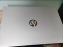 惠普（HP）战66八代 14英寸轻薄笔记本电脑 25新200系列(锐龙5 16G 512G 军标认证 一年上门 战AI)国家补贴 实拍图