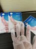 sakose凡士林修护手膜8包16片手部护手霜套保湿补水淡化细纹去死皮角质 实拍图