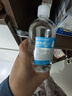 FIT MOMENT医用生理盐水清洗液敷脸消炎祛痘0.9%婴幼儿OK镜鼻腔清洗伤口湿敷 实拍图
