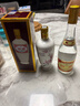 汾酒 黄盖玻汾 清香型白酒 53度 475mL 单瓶装 纯粮酒  实拍图