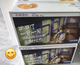 三只松鼠手撕面包1kg*2箱 早餐面包营养饱腹代餐酵母小面包糕点量贩装整箱 实拍图