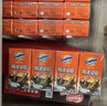 阿华田（Ovaltine）特浓可可麦芽乳饮料巧克力燕麦早餐奶250ml*18盒 新老款随机发货 实拍图
