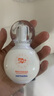 温碧泉防晒霜美白祛斑防晒乳SPF50+PA+++50g男女户外军训高倍防晒伤晒黑 实拍图