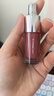 卡姿兰（Carslan）有色唇部精华蜜霜唇釉口红唇彩水光镜面G102蜜玫露4.5g新年礼物女 实拍图