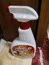 一品净1999/ 空气炸锅冰箱清洁剂500g 微波炉烤箱内部 清洁不加香精 实拍图