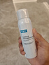 可复美电解质藻萃舒缓保湿精华喷雾100ml/瓶/盒新年礼物 实拍图