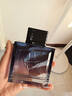 和风雨男士香水100ml 古龙水淡香持久清新香氛礼盒套装送男友新年礼物 实拍图