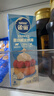 雀巢（Nestle）【侯明昊推荐】烘焙原料淡奶油常温存储蛋糕裱花动物奶油 250ml 实拍图