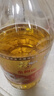 福临门食用油 非转基因压榨一级黄金产地玉米胚芽油6.18L 中粮出品 年货 实拍图