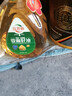红井源【保真亚麻籽油】一级亚麻籽油5L食用油月子油内蒙古特产胡麻油 实拍图