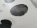 微软（Microsoft）Xbox无线游戏手柄 无线控制器 冰雪白 蓝牙适配Xbox/PC/平板/手机 Steam促销黑神话悟空 丝之歌 实拍图