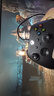微软（Microsoft）Xbox无线游戏手柄 磨砂黑+USB-C线 蓝牙适配Xbox/PC/平板/手机Steam促销 黑神话悟空 空洞骑士 实拍图