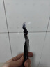 吉列锋速3经典 剃刮胡须刀手动便携款 1刀架4刀头 3层刀片男士情人节礼物 京东自营旗舰 非吉利 年货 实拍图