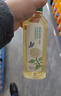 农夫山泉直播专享东方树叶茉莉花茶900ml*12瓶无糖茶饮料0糖0脂0卡整箱装 实拍图