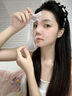 维特丝鱼子酱面膜抗皱紧致抗衰老补水保湿淡纹去黄提亮肤色男女士 实拍图