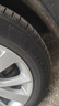 米其林（MICHELIN）汽车轮胎 195/60R16 89H 耐越 ENERGY MILE 适配轩逸/骐达/海豚 实拍图