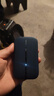华为随身wifi3pro移动无线wifi插卡三网通全国流量上网随行4G直播非wifi7无限网卡非2025款5g手机可用 华为随行WiFi3 Pro【5GHZ双频】移动版 实拍图