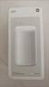小米（MI）Xiaomi 智能音箱 白 超级小爱智能音箱 AI大模型问答 连续指令语控 支持远程备车 小米蓝牙音箱 实拍图