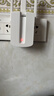 普联（TP-LINK）450M三天线wifi信号放大器 Wi-Fi无线扩展器中继器 路由器信号增强扩大器 穿墙伴侣 TL-WA933RE  实拍图