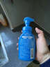 珊珂保湿洁面泡泡150ml*2 进口洗面奶控油去角质洁面泡沫男女新年礼物 实拍图