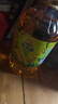 金龙鱼 食用油 非转基因 物理压榨玉米油6.18L（蕴含植物甾醇） 实拍图