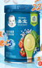 嘉宝（GERBER）番茄牛肉谷物高铁米粉婴幼儿米粉宝宝辅食米糊250g6月+100%真验厂 实拍图