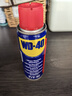 WD-40钢琴踏板异响消除剂吉他档位器旋钮润滑琴弦除锈乐器保养防100ml 实拍图