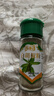 乐畅纯正白胡椒粉35g 0添加 玻璃瓶装 海南胡椒面香辛料调味料撒料 实拍图