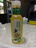 农夫山泉 东方树叶茉莉花茶500ml*15瓶无糖茶饮料0糖0脂0卡整箱装热门商品 实拍图