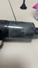 桂枫除尘器家用无线汽车除尘器两用手持吹尘器小型宠物除毛器 实拍图