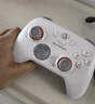 盖世小鸡（GAMESIR）启明星2适用switch2无线游戏手柄 手机NS安卓苹果PC电脑宏编程电视steam蓝牙仁王3双人成行pro 实拍图