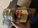 摩可纳（Moccona）经典8号冻干速溶黑咖啡200g*2瓶装 深度烘焙进口拿铁美式0脂0糖 实拍图