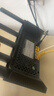 Tenda腾达路由器WiFi7【云霄BE5100】千兆穿墙王信号增强无线超强2.5g网口家用电竞放大器立式BE6L Pro 实拍图