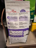 皇家绝育成猫粮 SA37通用粮 1-7岁2KG 实拍图