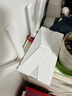 普联（TP-LINK） 大道AX3000满血WiFi6千兆无线路由器 5G双频家用穿墙 Mesh 3000M无线速率 信号增强 易展 XDR3010 实拍图
