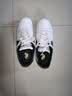 耐克NIKE男子空军一号 AIR FORCE 1 GTX防水休闲板鞋CK2630-004白42 实拍图