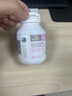 Bio Island佰澳朗德 孕妇DHA海藻油备孕孕期哺乳期软胶囊 60粒/瓶 澳洲进口 实拍图